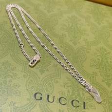 Gucci Necklaces